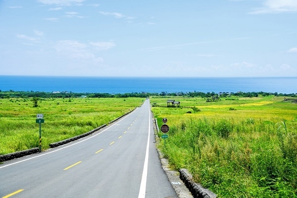 重新感受生活的溫度！到長濱打工換宿，在山海間練習第二人生_img_6