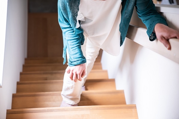 台灣首創!只租不賣、青銀共居的多機能社區「銀新未來城」,老後不擁房也有好生活_img_5