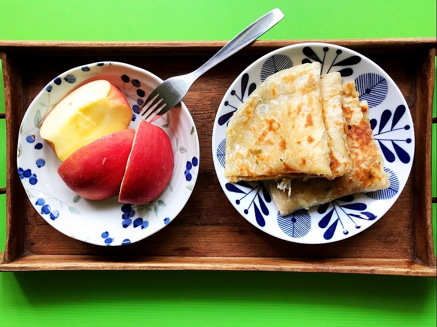 一個人住的自在美好！彭樹君：獨處是人生必經功課，練習把自己放在世界的中心_img_2