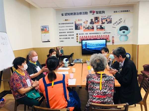 台灣首創!只租不賣、青銀共居的多機能社區「銀新未來城」,老後不擁房也有好生活_img_4