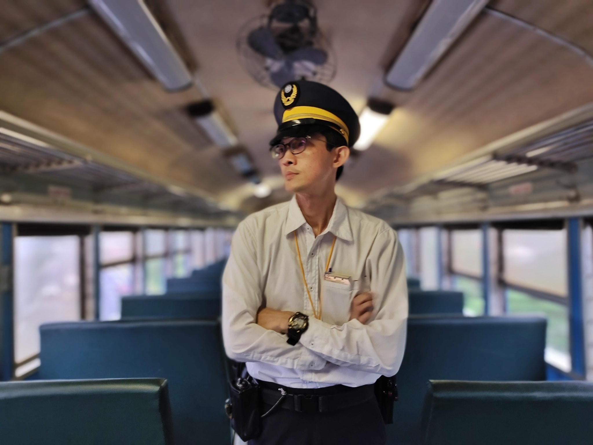 一個人怎麼用手機拍美照？3個重點、6種構圖，到此一遊照變質感好照_img_3