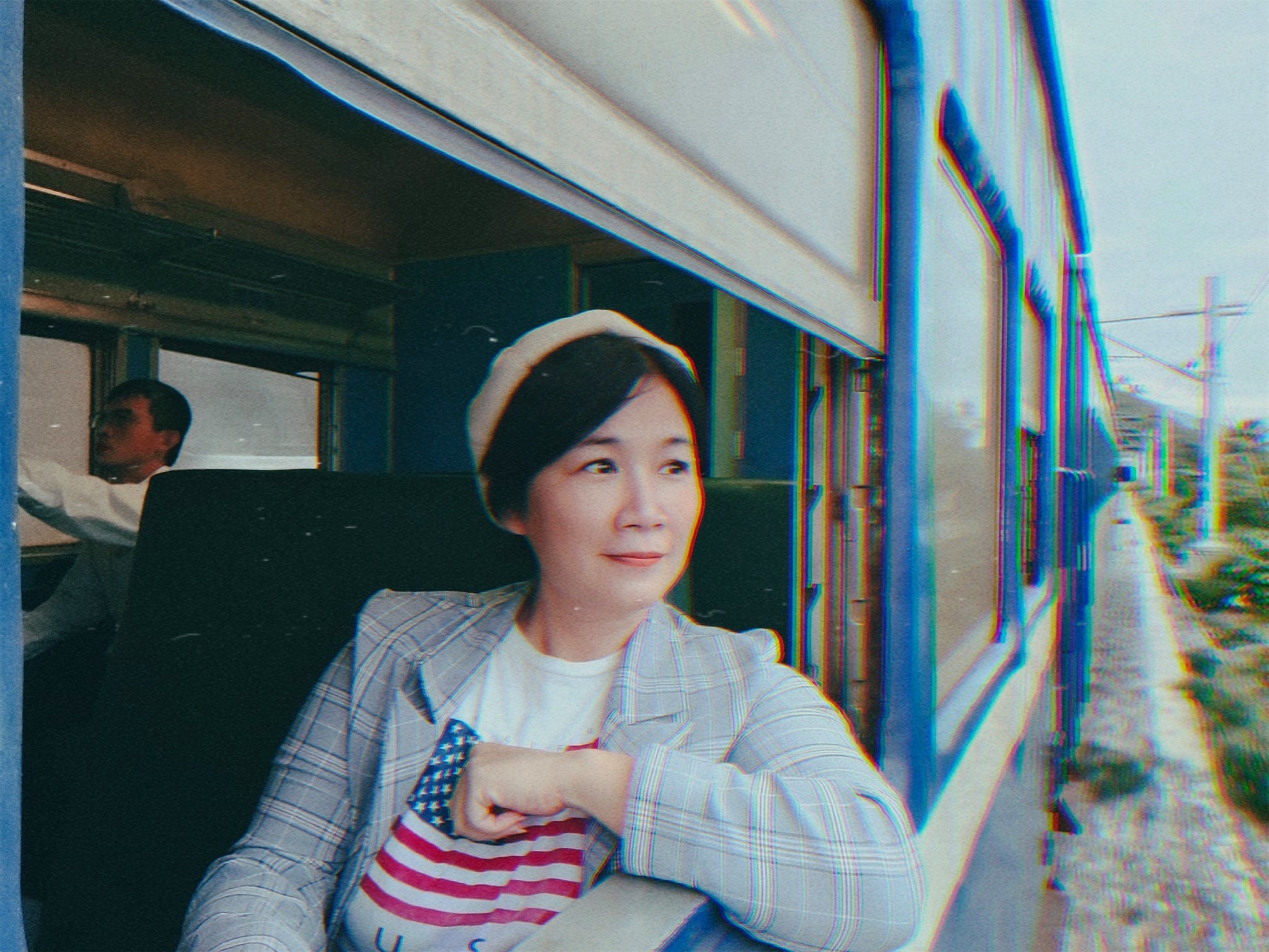 一個人怎麼用手機拍美照？3個重點、6種構圖，到此一遊照變質感好照_img_7