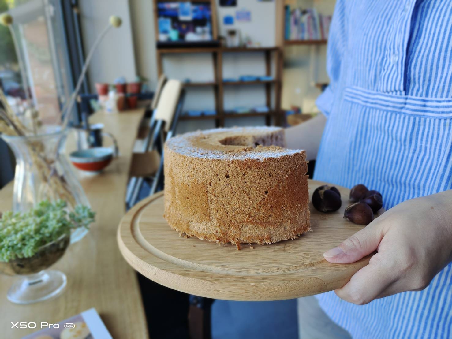 一個人怎麼用手機拍美照？3個重點、6種構圖，到此一遊照變質感好照_img_8