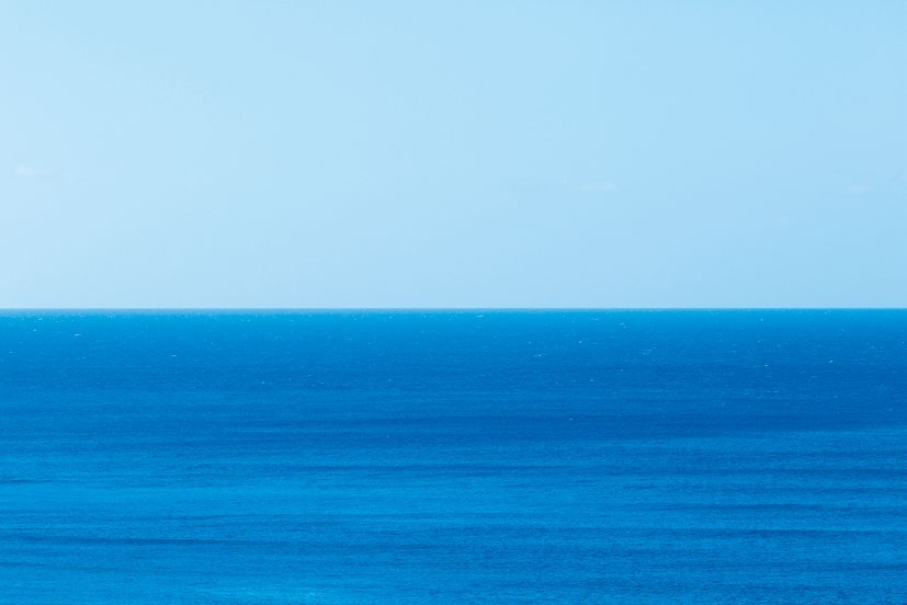 一個人怎麼用手機拍美照？3個重點、6種構圖，到此一遊照變質感好照_img_11