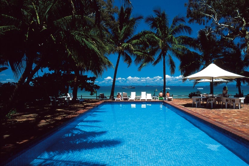 一個人怎麼用手機拍美照？3個重點、6種構圖，到此一遊照變質感好照_img_12