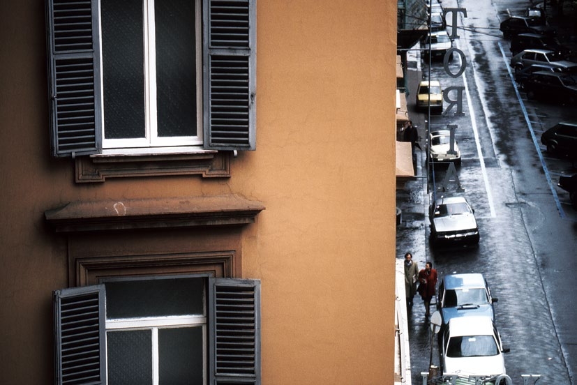 一個人怎麼用手機拍美照？3個重點、6種構圖，到此一遊照變質感好照_img_13