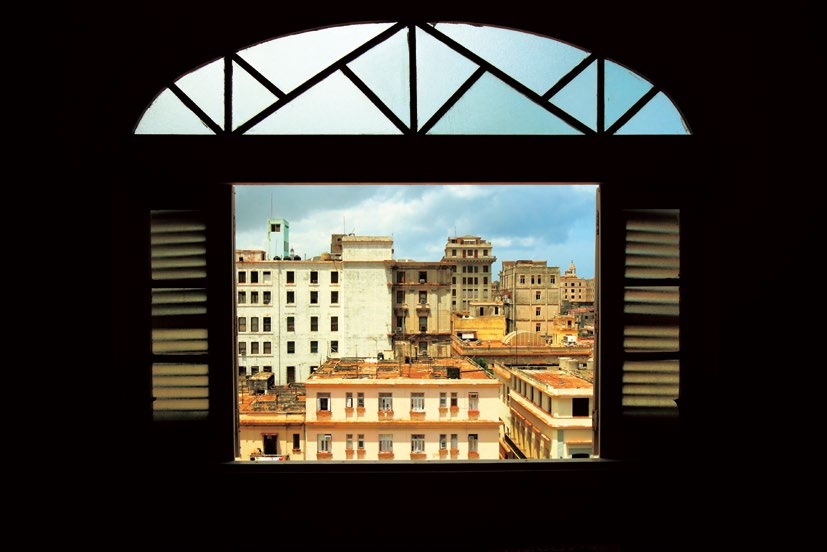 一個人怎麼用手機拍美照？3個重點、6種構圖，到此一遊照變質感好照_img_14