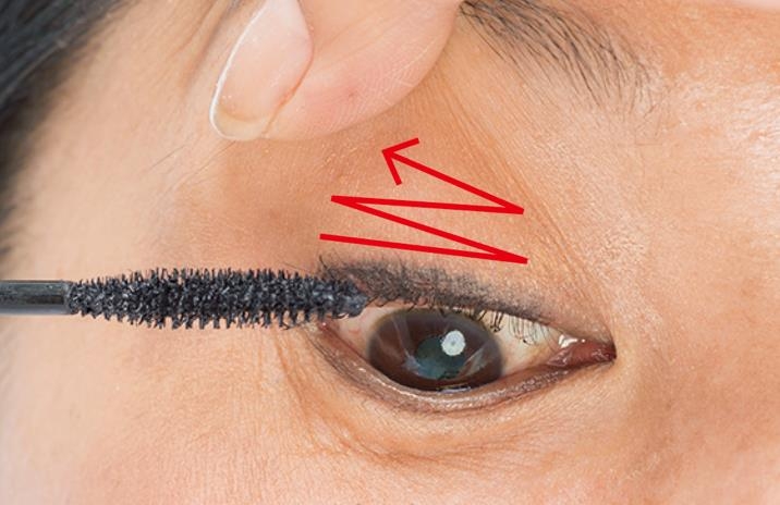 正式社交場合，如何打造「高雅感」妝容？日本彩妝師：善用20％法則_img_4