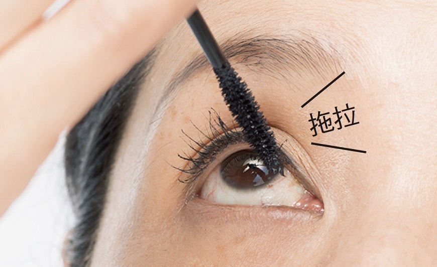 正式社交場合，如何打造「高雅感」妝容？日本彩妝師：善用20％法則_img_5