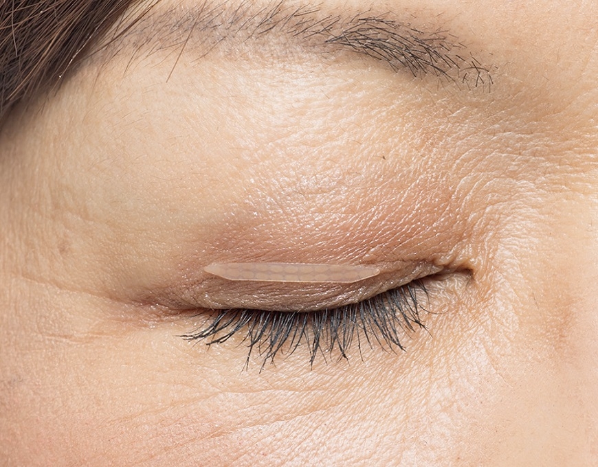 正式社交場合，如何打造「高雅感」妝容？日本彩妝師：善用20％法則_img_9