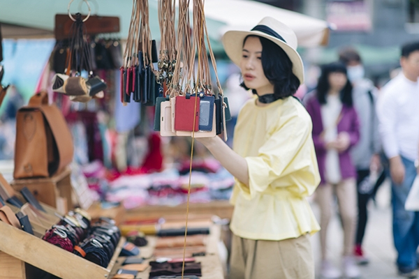 熟齡居住如何更快樂？天母人的優雅生活：享受在地特色，也讓世界走進來_img_2