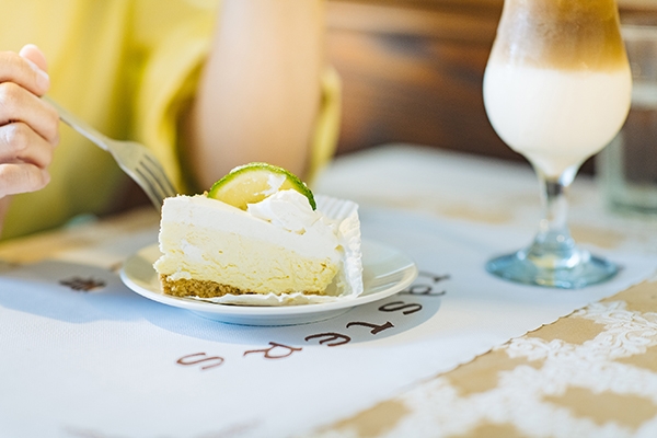 熟齡居住如何更快樂？天母人的優雅生活：享受在地特色，也讓世界走進來_img_3