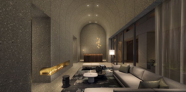 熟齡居住如何更快樂？天母人的優雅生活：享受在地特色，也讓世界走進來_img_5