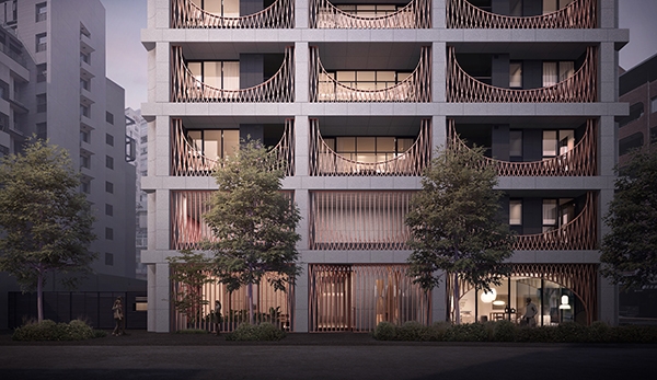 熟齡居住如何更快樂？天母人的優雅生活：享受在地特色，也讓世界走進來_img_6