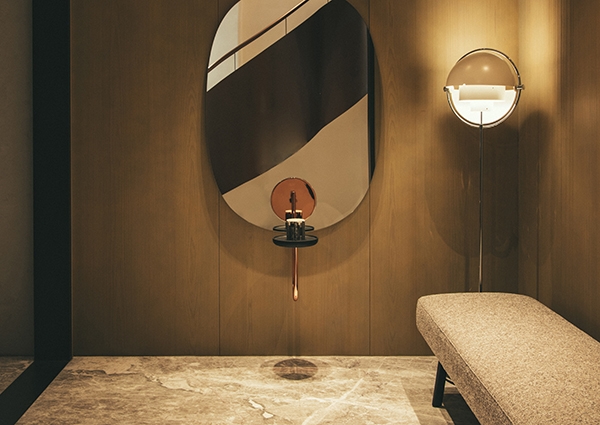 熟齡居住如何更快樂？天母人的優雅生活：享受在地特色，也讓世界走進來_img_8