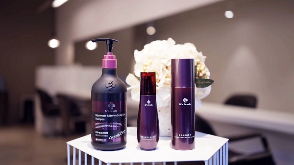 如何成為「自帶光芒」的女人?郎祖筠:自信,來自有紀律的追求_img_2