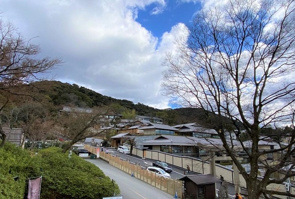 百家飯店之旅，是休息也是學習！京懋建設執行長范秉豐：50歲才是新開始，找到自己的嚮往_img_2