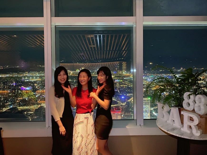 單身女子的一人療癒儀式！55歲方文琳：獨立變老，是我對女兒的體貼_img_2