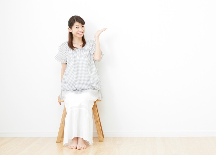 沒時間多做運動又想瘦？每天伸懶腰、坐沒靠背的椅子，增加「非運動性熱量消耗」_img_1