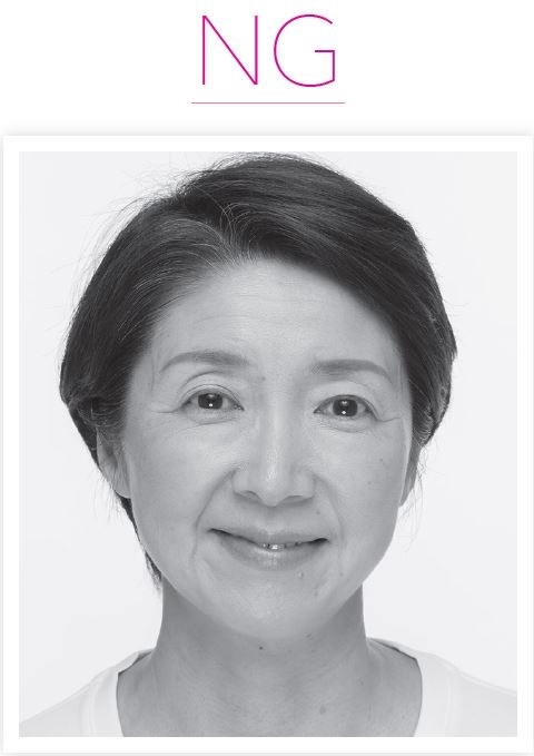 剛染不久又冒出，如何遮白髮？利用髮型、吹整技巧與急救小物，過渡期也好看優雅_img_1