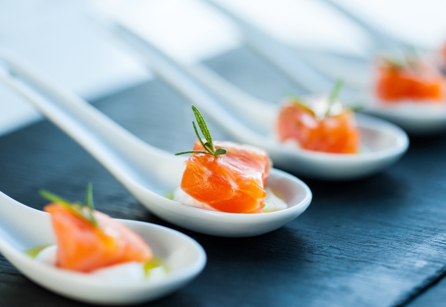 別怕糖和油,身體其實喜歡你什麼都吃一點!優雅不發胖的「小食器、小餐桌」飲食法_img_1