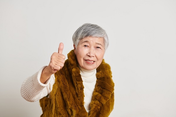 老後如何充實不孤單?50後提早「存」關係,善待生活裡最重要的人_img_2