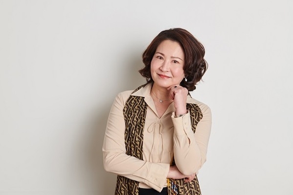 老後如何充實不孤單?50後提早「存」關係,善待生活裡最重要的人_img_1