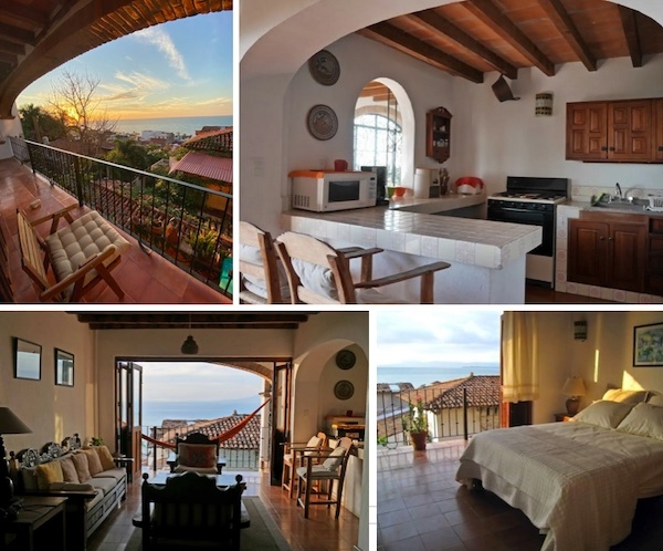 賣掉房子環遊世界去!熟齡背包客夫妻走遍全球80國:體驗人生比擁有更珍貴_img_1