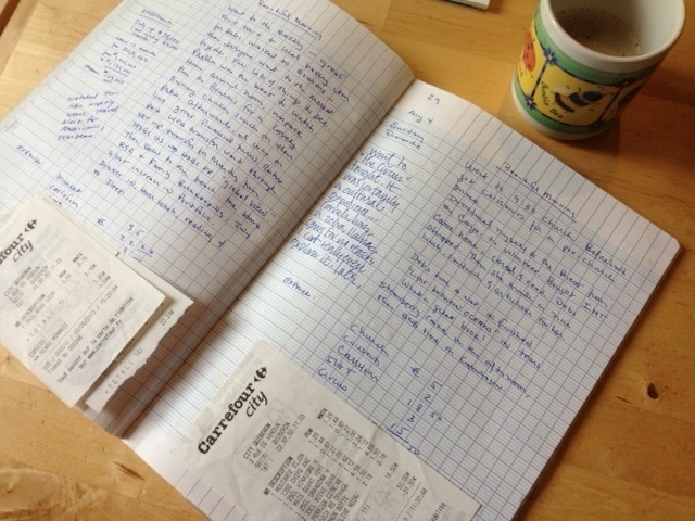 賣掉房子環遊世界去!熟齡背包客夫妻走遍全球80國:體驗人生比擁有更珍貴_img_2