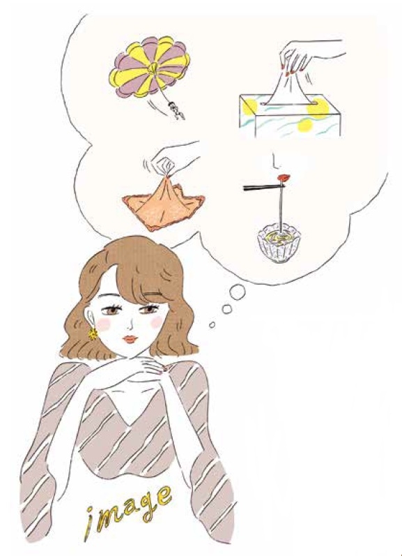 練陰道肌肉，好處多！2組動作，改善漏尿、便秘，還讓體態變年輕_img_3