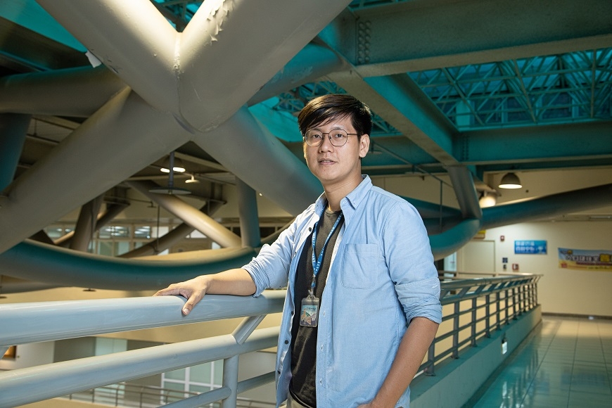 自製LINE貼圖課程額滿！台灣最小縣市嘉義市，如何讓熟齡族變成數位玩家？_img_3