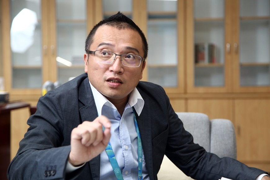 打造老後不跌倒的家!台北市提供防跌居家修繕補助,讓家更安全_img_3