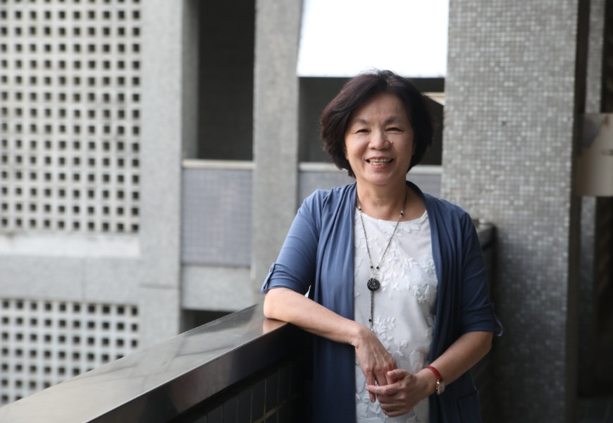 全台第一個失智友善社區！屏東縣樂智園區：從小綠人、放椅子就要開始變_img_9