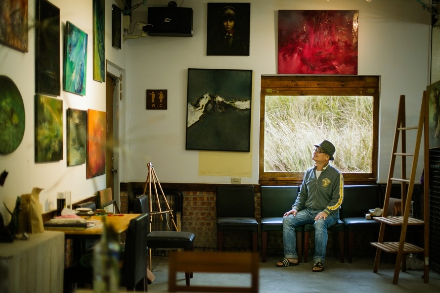 不分年齡,大家來交朋友!老後共居新實驗「好好園館」:希望做得比家更多一點 _img_6