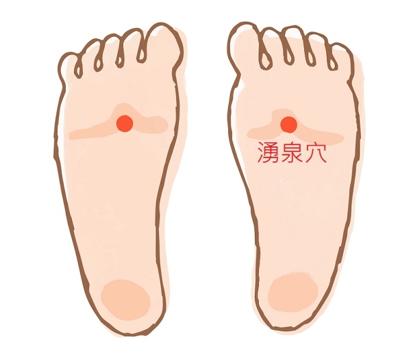 膝蓋無力、記憶力變差?慢老要先防腎虛,更年期男女必知養腎3招_img_1