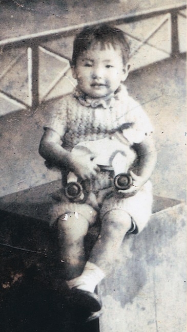 從國家外交到婆媳相處都適用！錢復夫人田玲玲：一份對的禮物，可以化干戈為玉帛_img_2