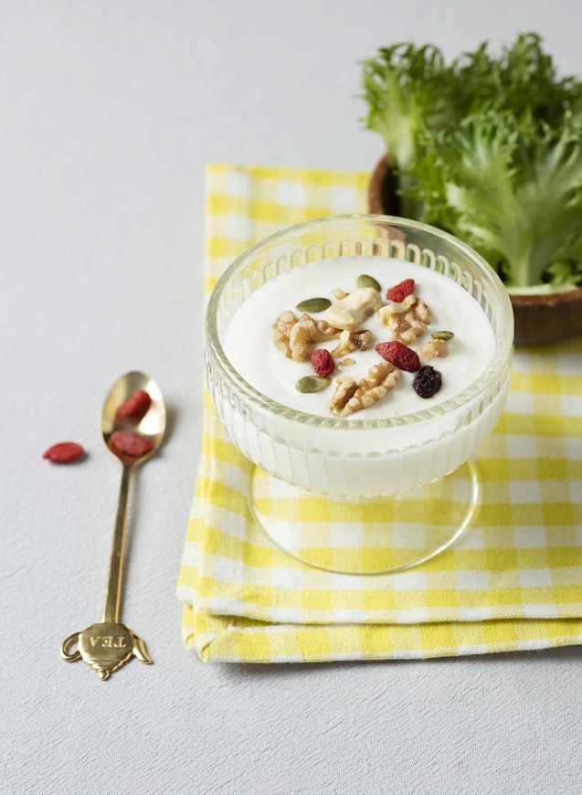 每天排便,但小粒硬硬的仍算便秘!更年期後易有的虛秘,吃什麼可以潤腸?_img_2