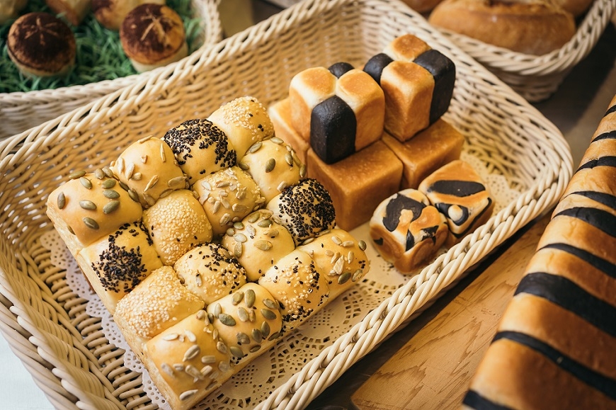 退休送自己一份大禮!David:完全沒基礎,59歲到東京藍帶學院當新鮮人_img_3