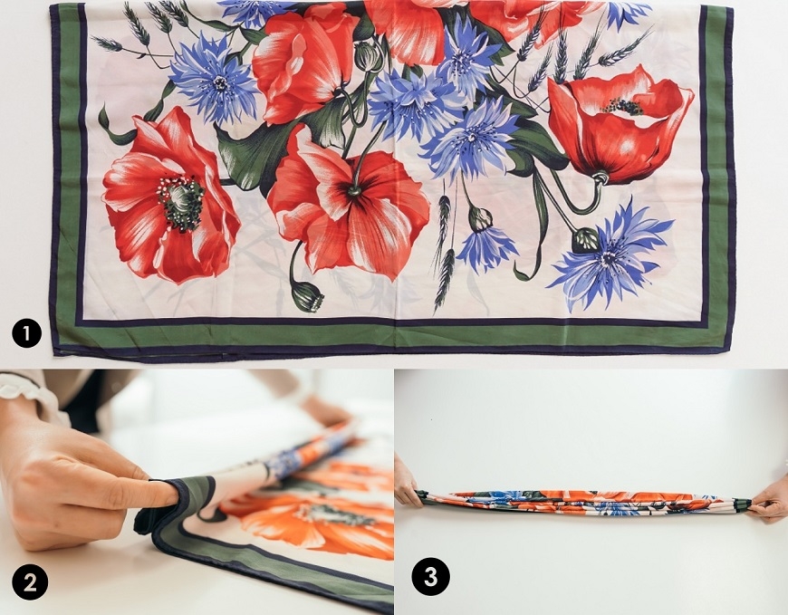 （圖片來源：影巷26號攝）