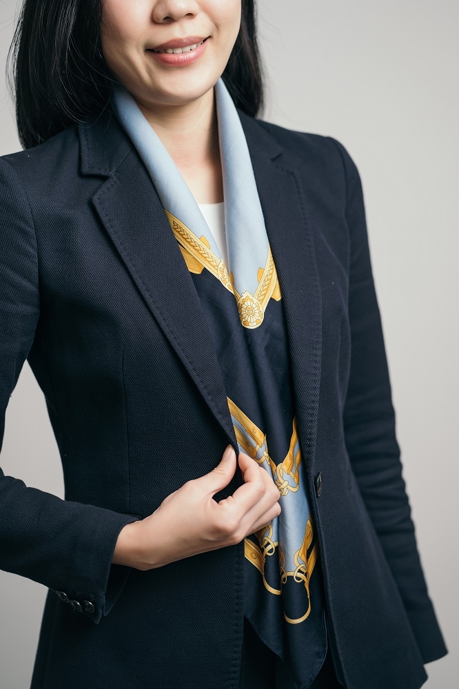 （圖片來源：影巷26號攝）