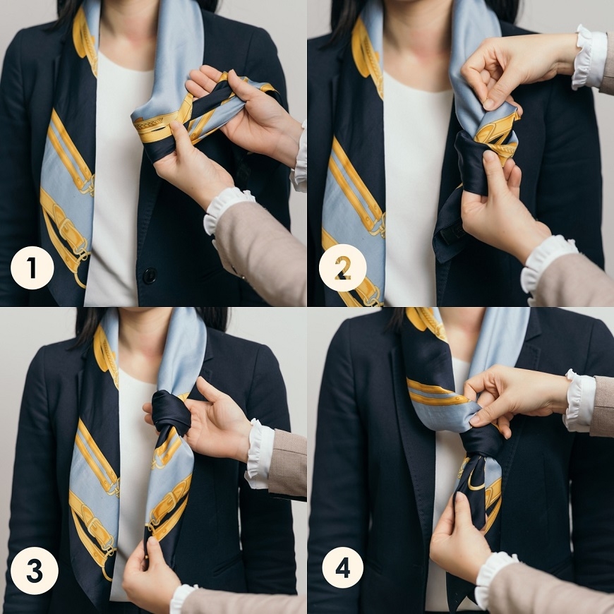 （圖片來源：影巷26號攝）