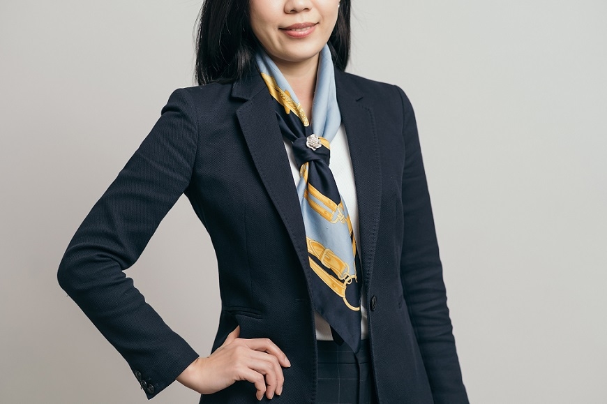 （圖片來源：影巷26號攝）