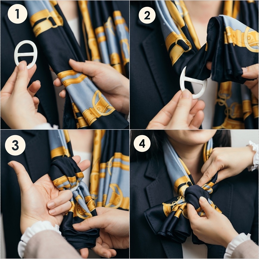 （圖片來源：影巷26號攝）