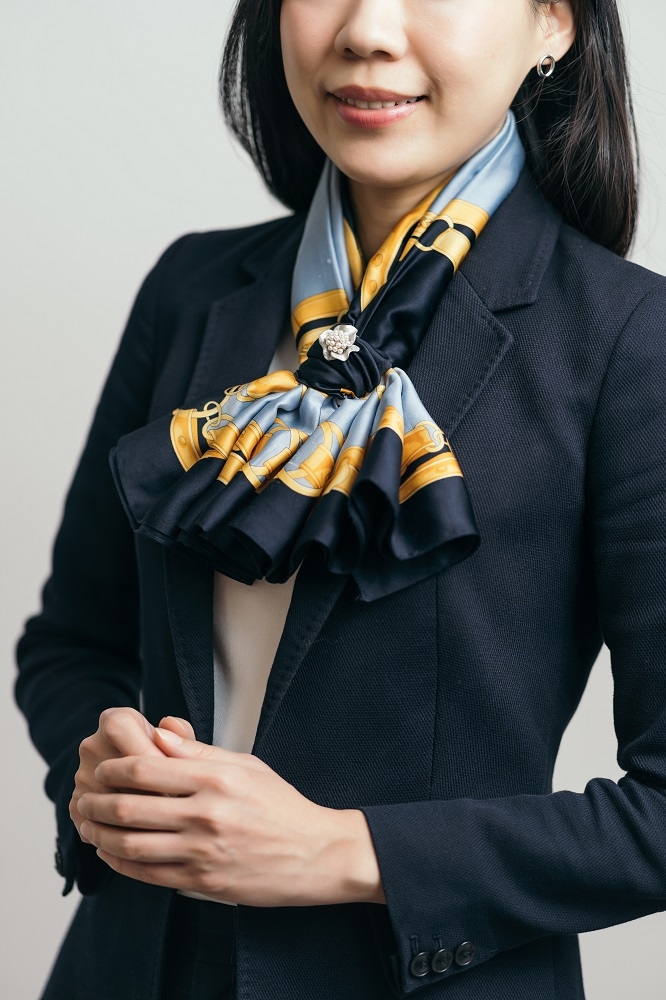 （圖片來源：影巷26號攝）