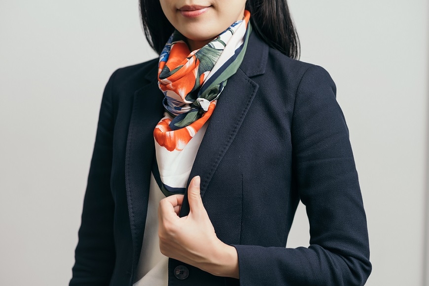 （圖片來源：影巷26號攝）