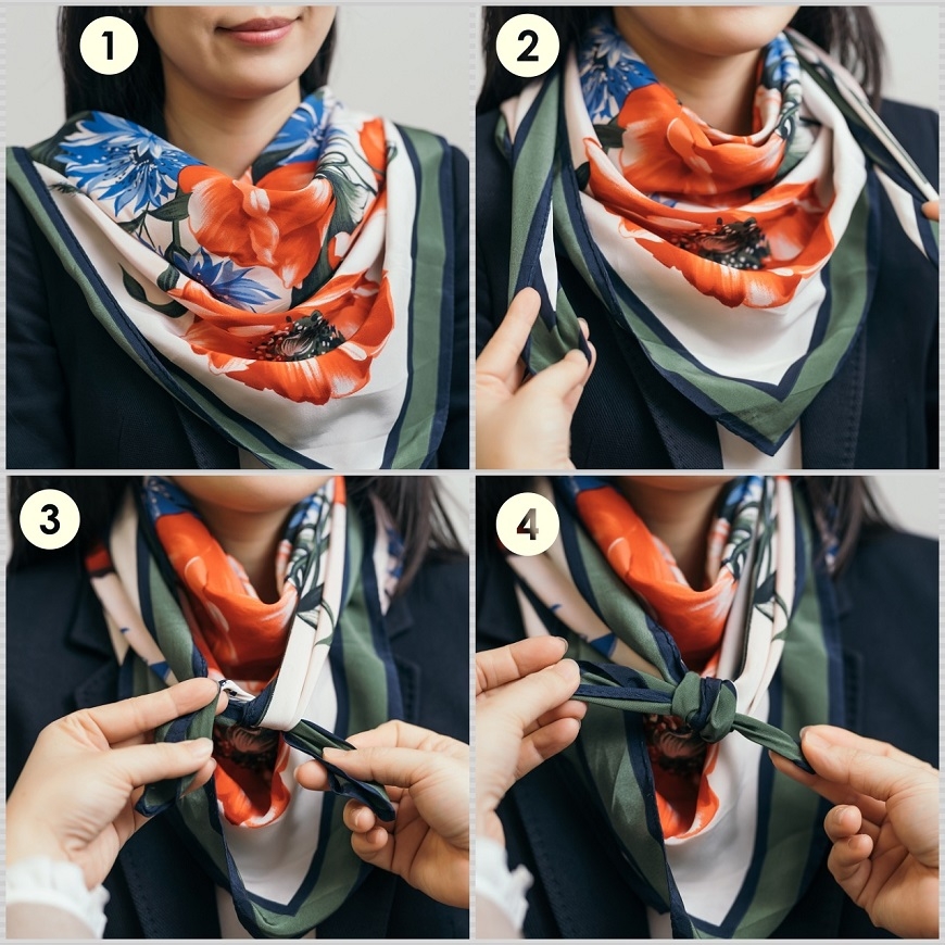 （圖片來源：影巷26號攝）