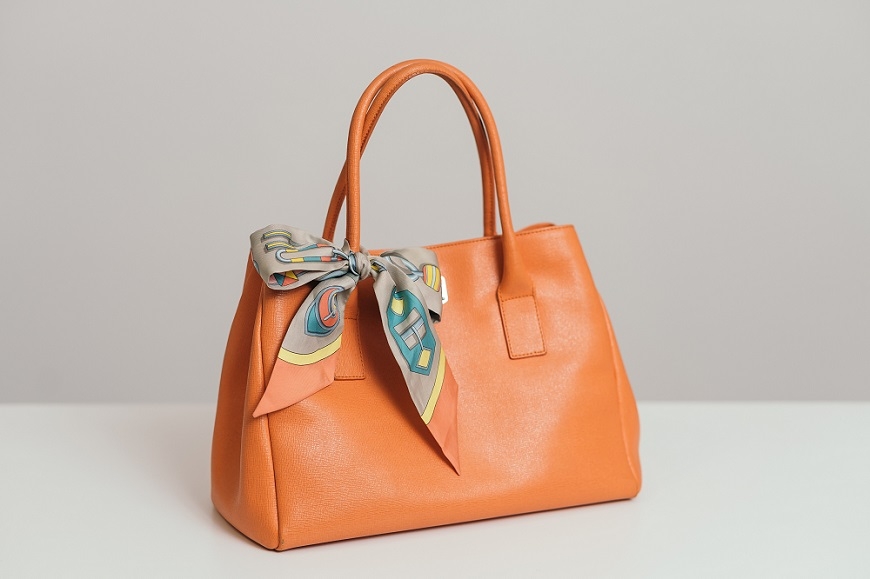 （圖片來源：影巷26號攝）