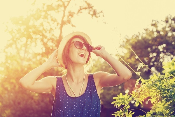 如何在工作與家庭取得平衡?用5個健康習慣打造靈活有彈性的自己_img_2