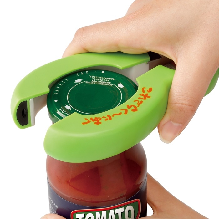 手部疼痛,可能與更年期有關!3個動作,減輕關節耗損_img_1