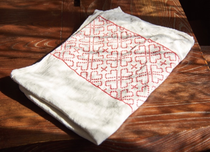 80%的家事都不用做!日本達人:減少洗衣負擔4秘訣,從購買開始改變_img_2